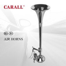 气喇叭 AIR HORN