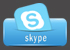 skype